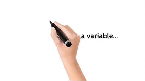 What is Theta in Maths?