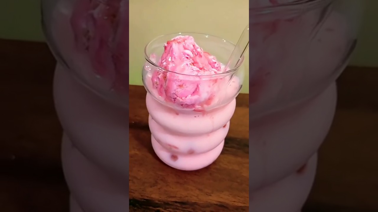 “Midnight Cravings Part 2 🌙🍜🥪🌶🍓"