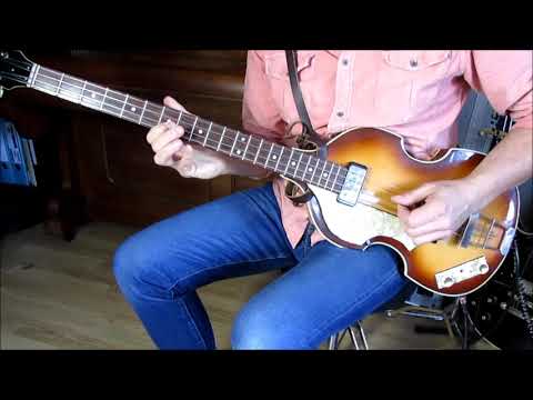 klaatu---california-jam---bass-cover