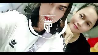 DJ I AM LADY REMIX FULL BASS VIRAL DI TIKTOK