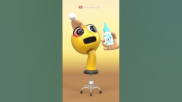 Help Garnold Please!! Incredibox Sprunki Animation #Sprunki #incredibox #Animation