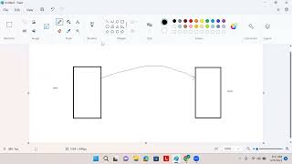 Networking Interview Question - 4 || Difference Between Active FTP And Passive FTP Profile