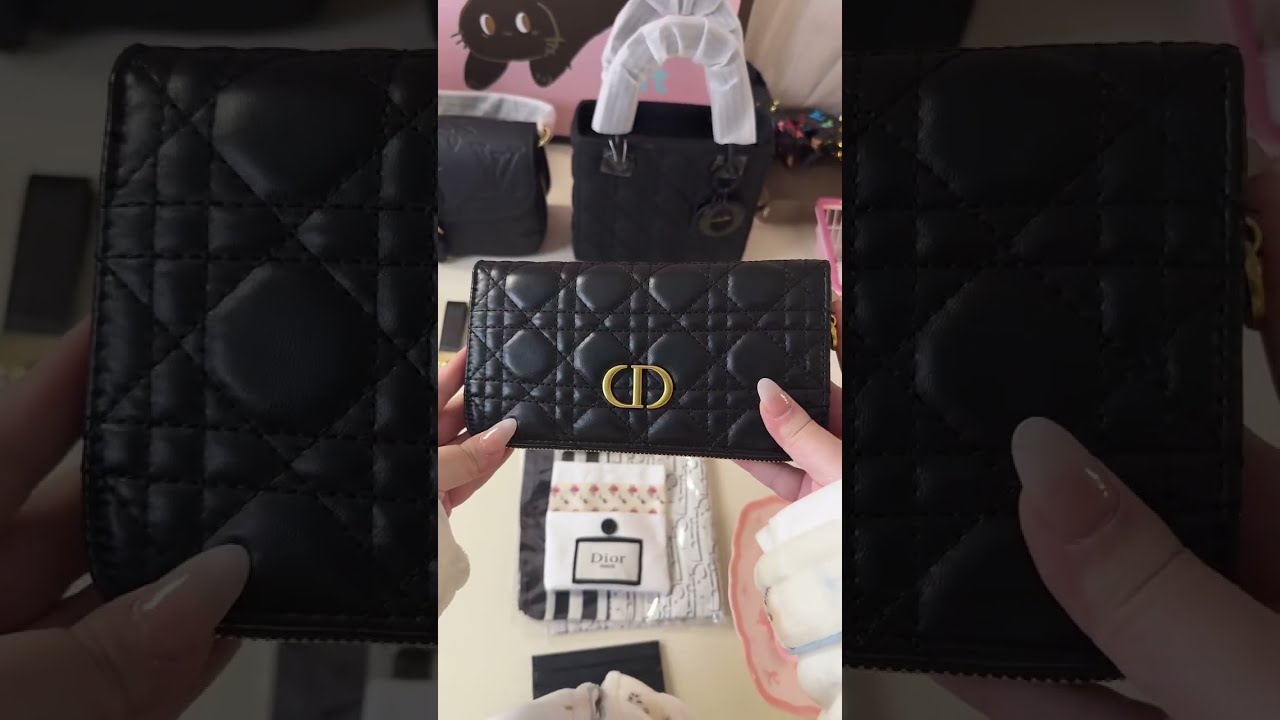 All Black🖤Branded like bags😱 Big order #bagset #bagsonline #luxurybag #fashionbrand 