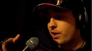 Dazel - Take It Back