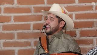 Raúl Beltrán - World of the Blind (Music Video)