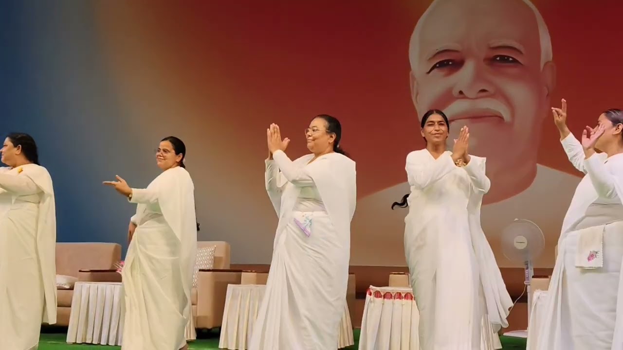 बाबा बाबा रटते रटते बीती रे उमरिया#bhakti song