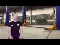 Ramp It Up DIY Garage Ramp It Up DIY Garage