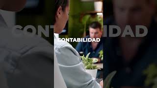 MundoPC Software empresarial a medida: ERP, facturación, CRM y más