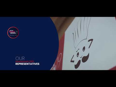 SnackDown 2021 | A Message From Our SRPs | CodeChef