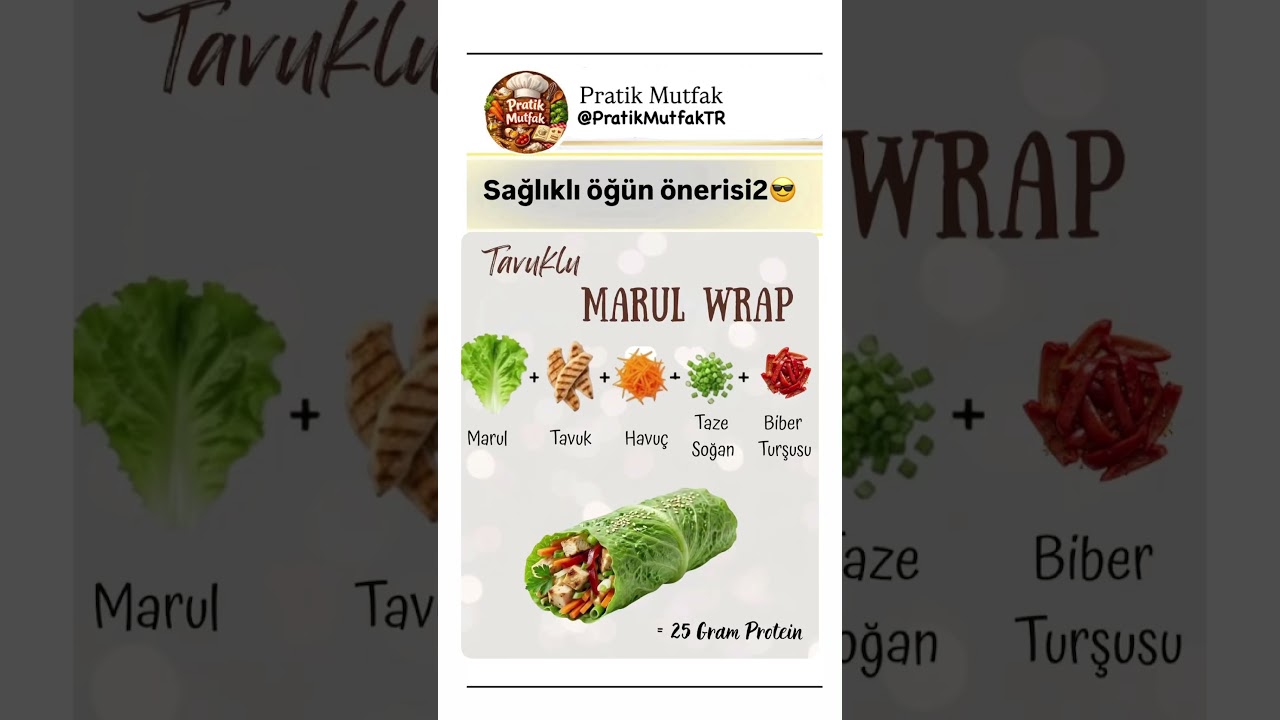 Hafif birşeyler arıyosan tam tarifi ☺️#mutfak #tarif #yemektarifleri #pratiktatlitarifleri #diyet Hafif birşeyler arıyosan tam tarifi ☺️#mutfak #tarif #yemektarifleri #pratiktatlitarifleri #diyet