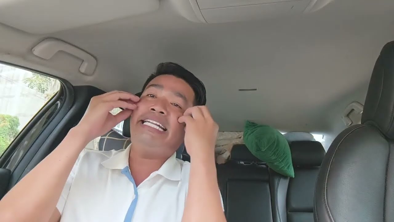 Lộ rõ bản chất....yong