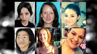 After 6 women found dead, Portland officials warn against serial killer speculation