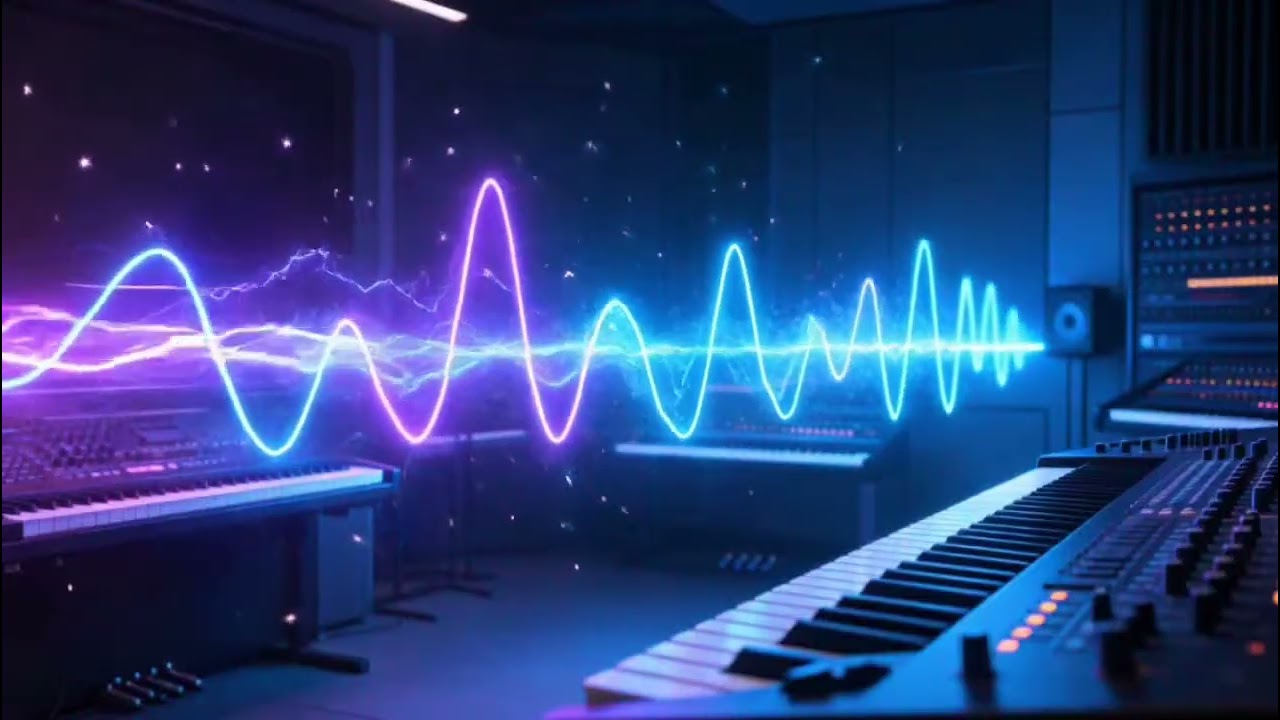 ULTIMATE GAMING MUSIC 🎮 | Tech House & Bass House