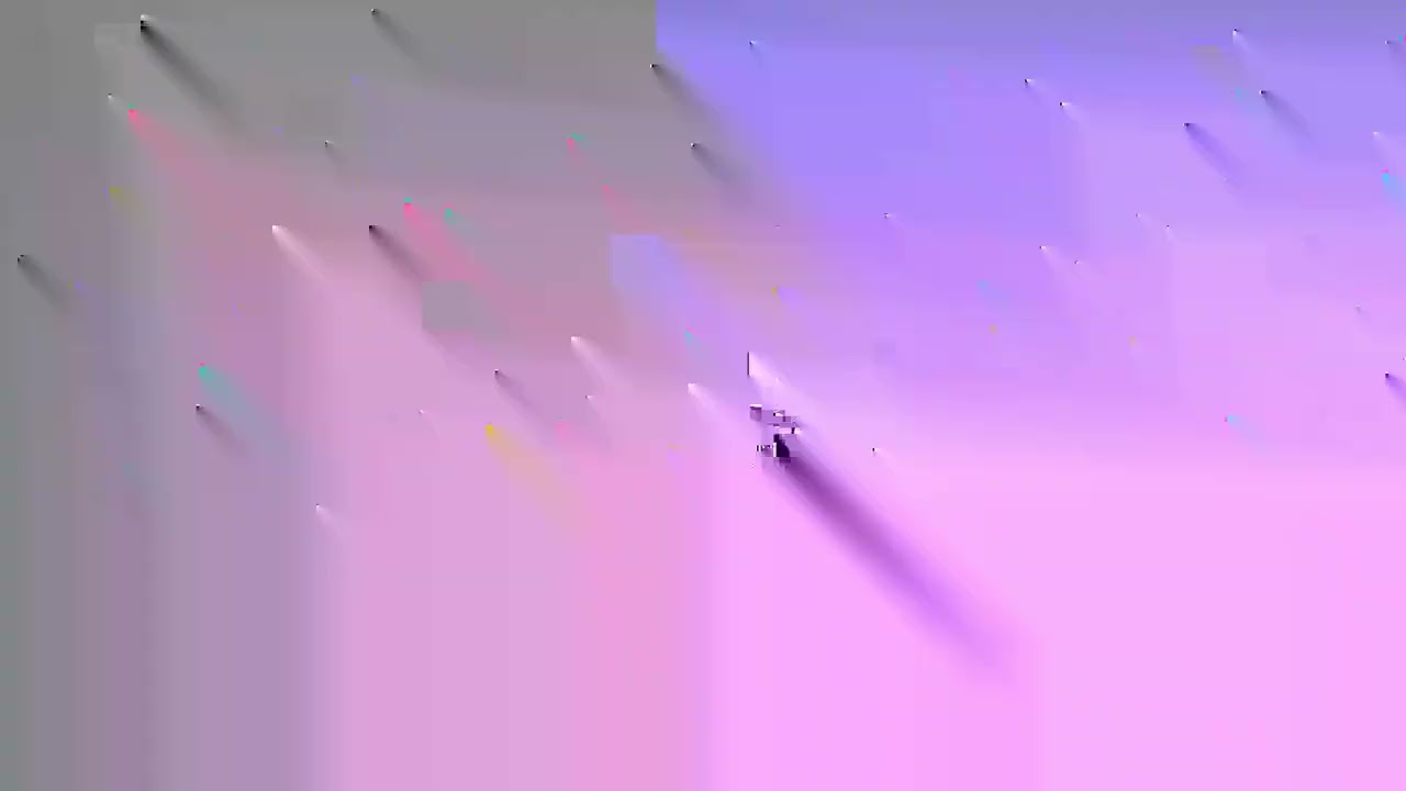 🚧 2D Culvert Design in InfoWorks ICM 🌊