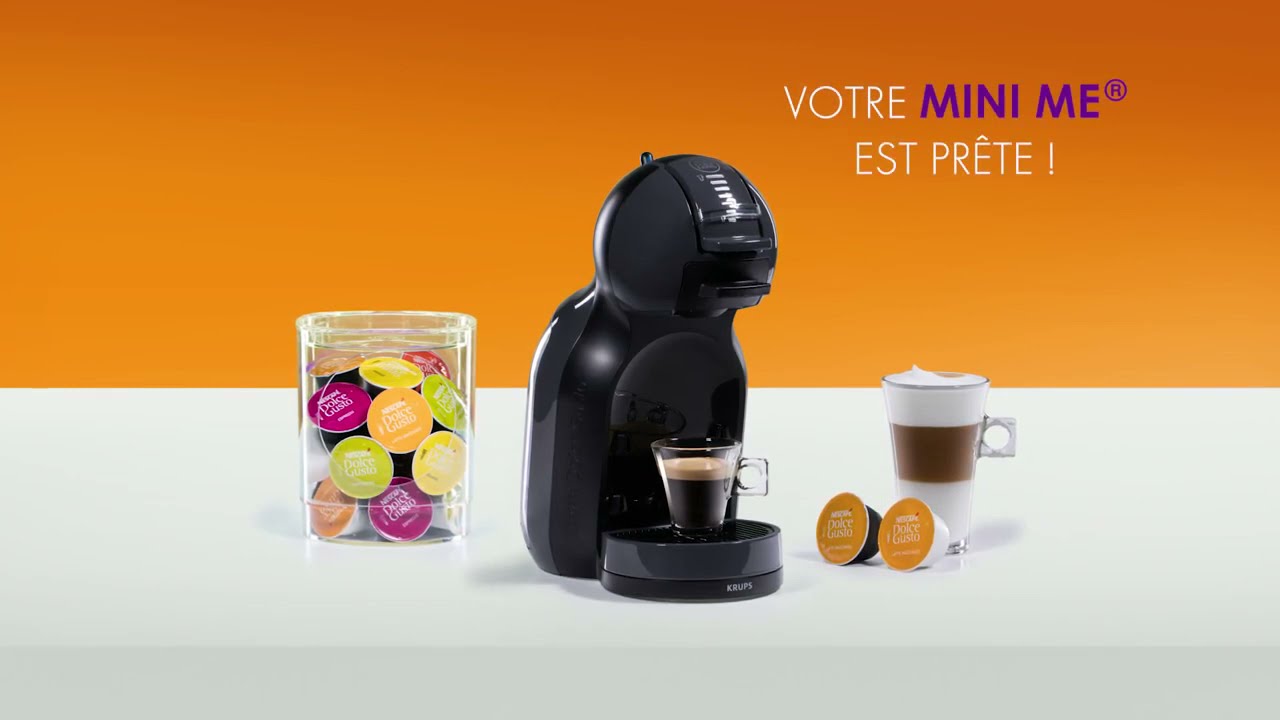 Comment détartrez une cafetière Nescafe dolce Gusto ? - Famille Au Naturel