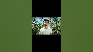 đừng bắt chước nha