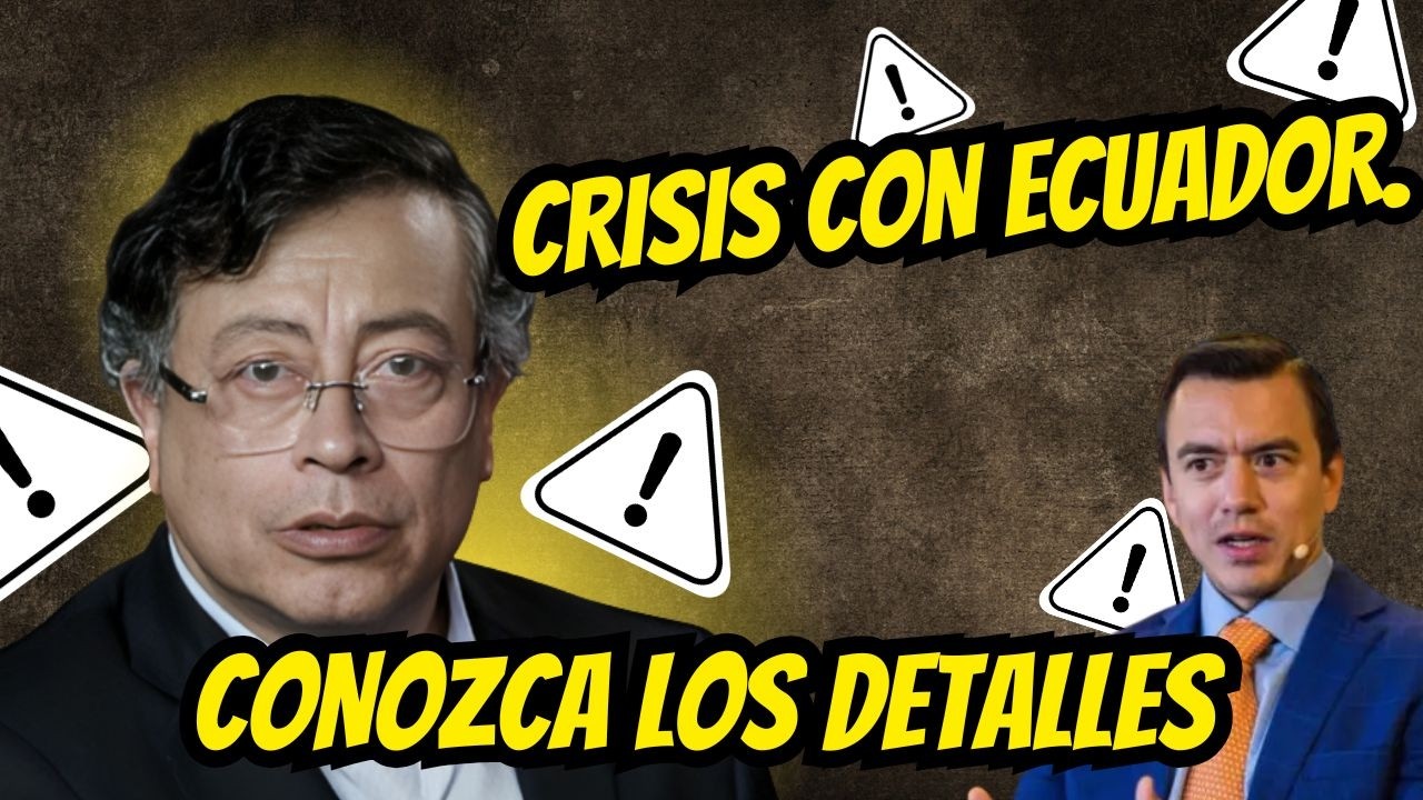 La guerra de aranceles solo afecta a los trabajadores : Olivia Diazgranados