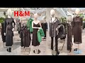 H&M NEW WOMENS COLLECTION DECEMBER2021 #winter #hm