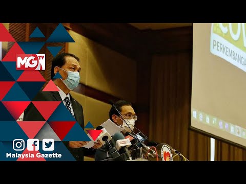 Video: Belum Dipetakan 2: Paket Preorder Diantara Pencuri