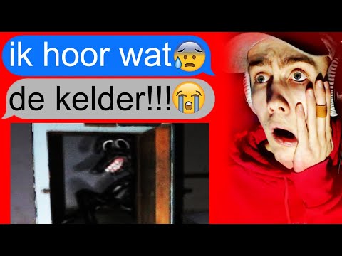 Video: Wat betekent 999 in sms'en?