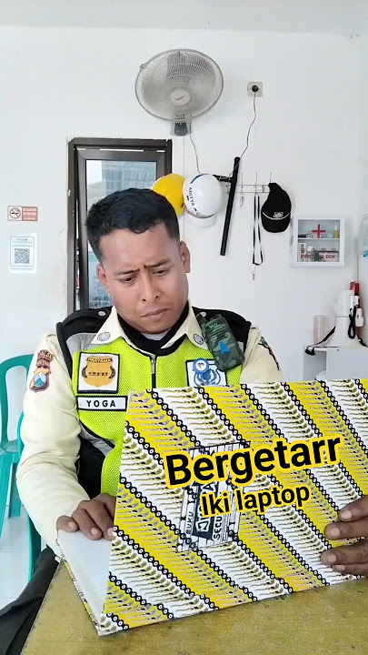 cek sound dana kasbon ‼️  #youtubeshorts #funny #parodi