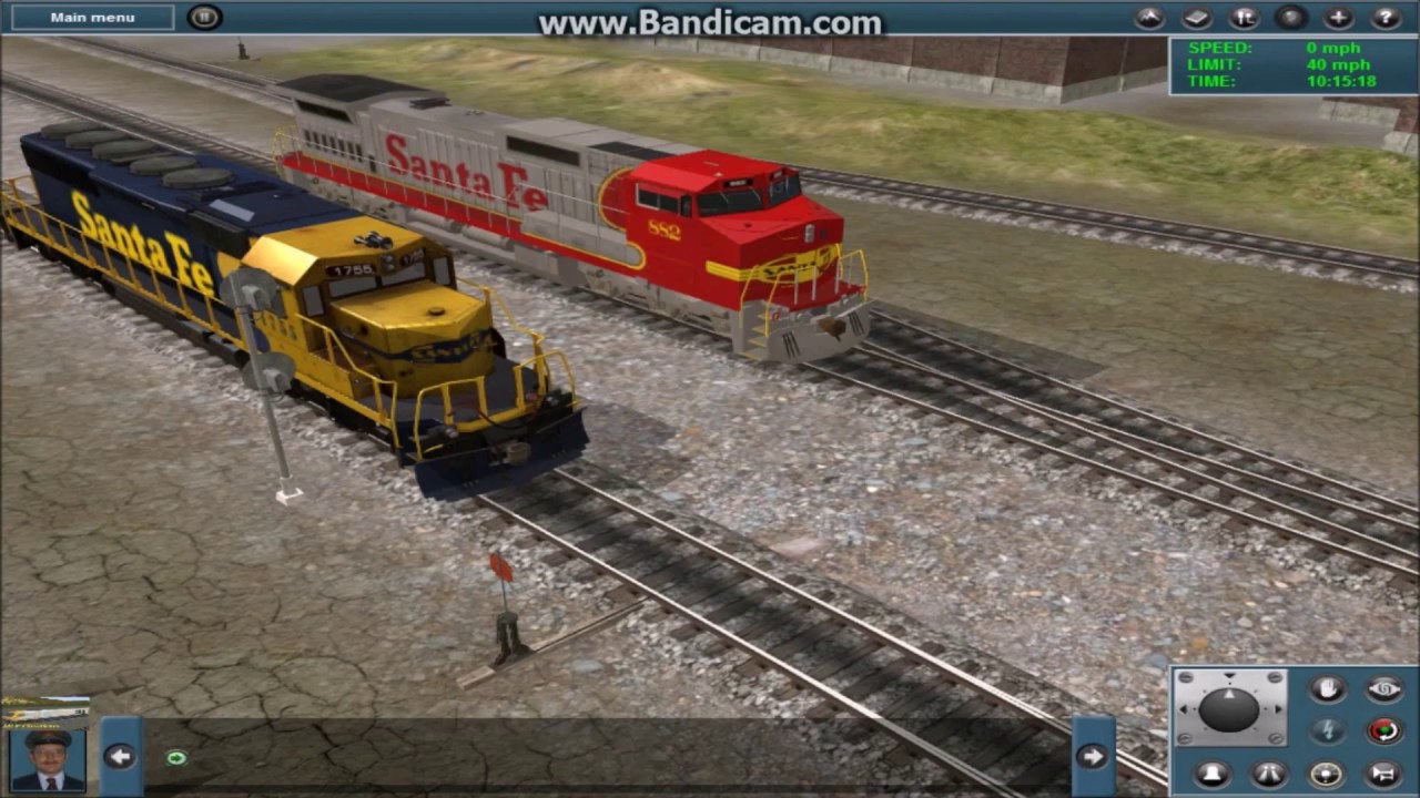 Tales On Springfield Railroad Railfanning 2 YouTube tales-on-springfield-railroad-railfanning-2-youtube