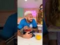 Shakira tricks Neymar.#shakira #neymar