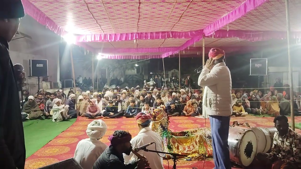 Teja ji algoja lokesh choudhary 8209239593  9352219752