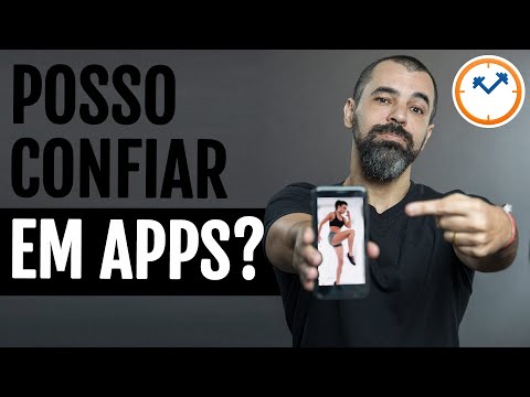 Vídeo: Qual é o melhor Fitbit para você?