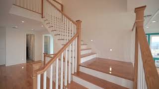 2 hudson point, monore, ny, 10950 ub 1080p