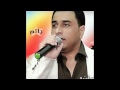 الفنان اسماعيل المغتري مع الشاعر حكمت الغزالي عتابات ووالمايسترو عيسى ابوهنيه 2016 الفنان اسماعيل المغتري مع الشاعر حكمت الغزالي عتابات ووالمايسترو عيسى ابوهنيه 2016