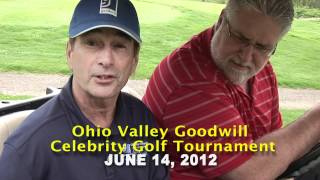 '12 golf goody bag.mov