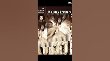 Thumbnail of For The Love Of  You -Isley Brothers #classicsoul #livinglegend #rnb #slowjams @ebonyjames12 3/29/25