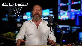 Download Lagu Episode 24 Besmeuren, intimideren, ruïneren, ridiculiseren, kopiëren, associëren blokkeren en afv MP3