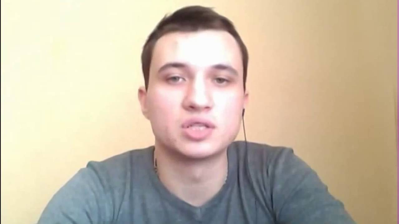 Лучшее видео ! Быстрее и проще, чем Forex ! Европейский Опцион ...