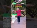 DEADPOOL DANCE TUTORIAL 😍🔴⚔️🔥 #dança #tutorial #deadpool #dance #dancetutorial