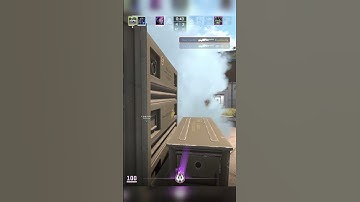 CS2 | Outclassing my Foes #cs2 #fps