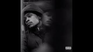 Download lagu NG'ZOKULINDA w/ LaCabra and Sastii