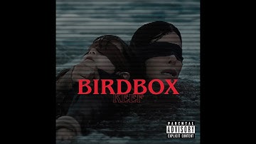 KEEF (BIRD BOX)