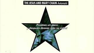 Jesus and Mary Chain - Here Comes Alice - Subtitulada al Español