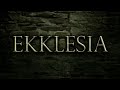 Ekklesia Romanian Pentecostal Church Live Stream