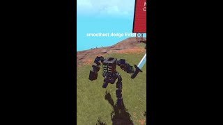 I wouldnt even be mad, thats impressive.