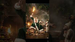 A Christmas Carol, Episode 05
