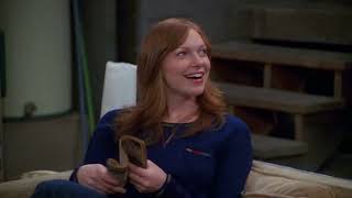 5X7 Part 3 Eric And His Dumb Engagement Ring... That 70S Show Funniest Moments