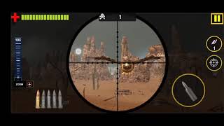 bird hunter 2020 mod apk, bird hunter 2020 game screenshot 1