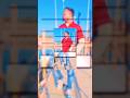 bor dhuwar goro jonar#viwes #love #momets #dance #trendingonyoutube
