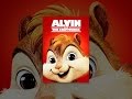 Alvin and the Chipmunks