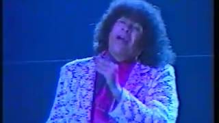 Versión 3 del video