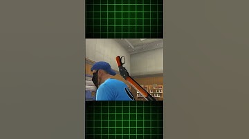 MASTERING- DAY 1 💀🔥  #cloudyy #shorts #tutorial #onetaputorial #viral #viralshort #tip&tricks #sensi