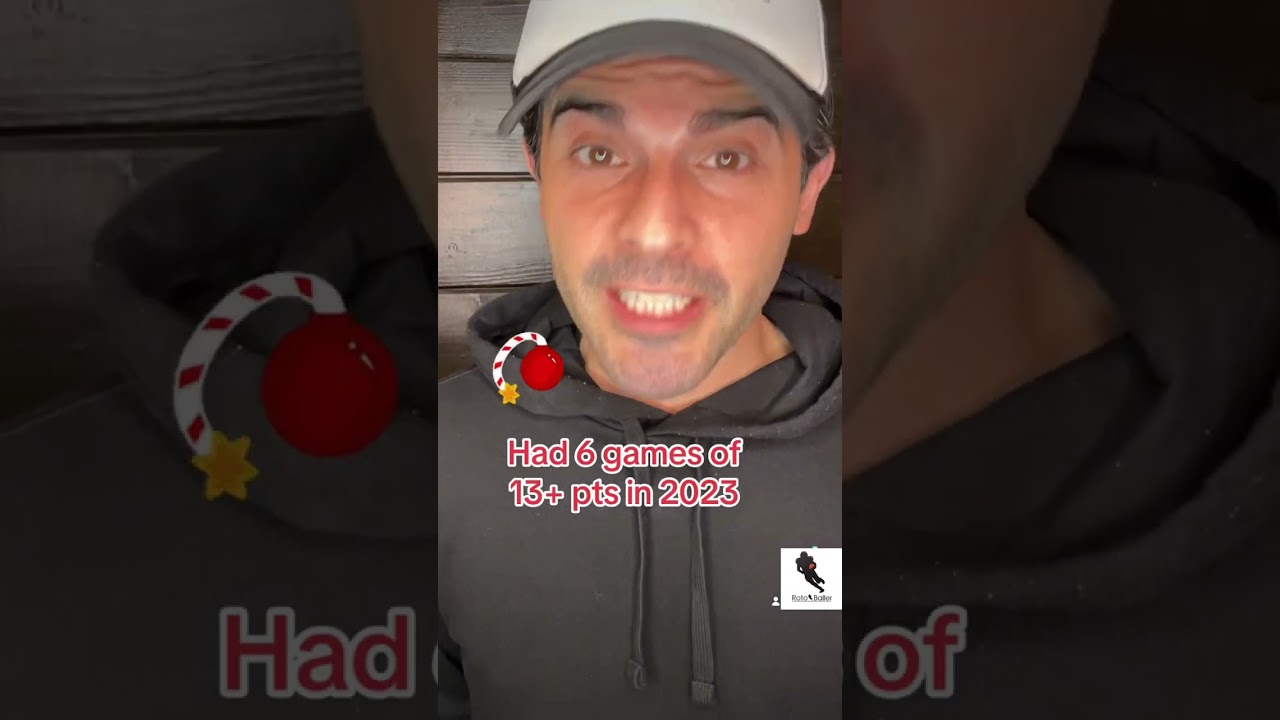 The BEST VALUE at WR right now is... 